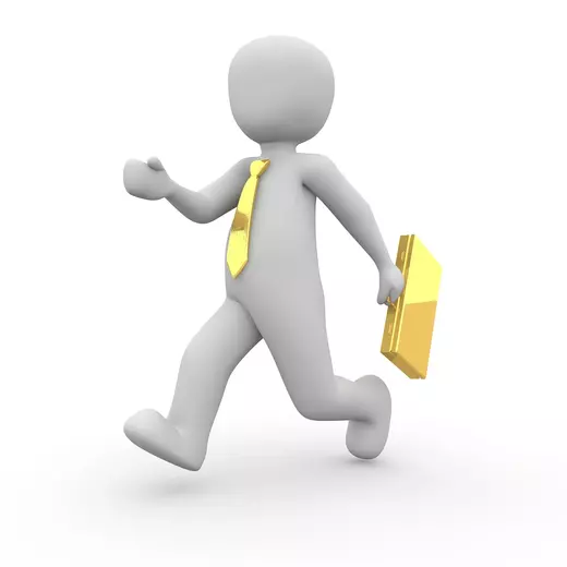 businessman-1026415_1280.webp