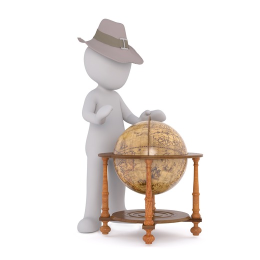 hat-1816219_1280.jpg