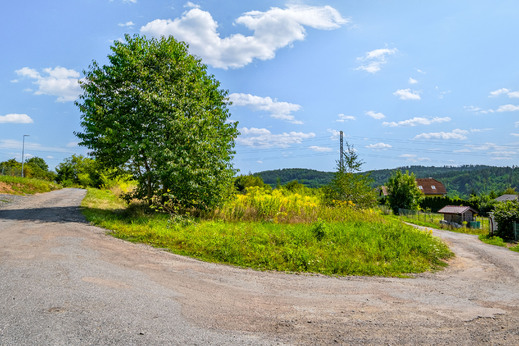 hotovo-1.jpg