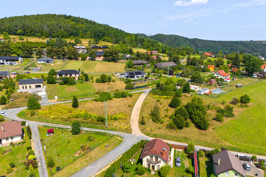 hotovo-10.jpg