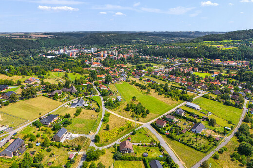 hotovo-11.jpg