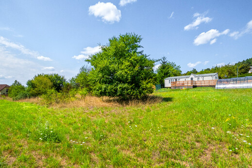 hotovo-3.jpg
