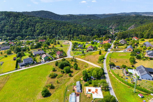 hotovo-6.jpg