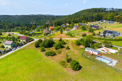 hotovo-8.jpg