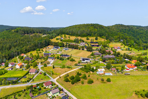 hotovo-9.jpg