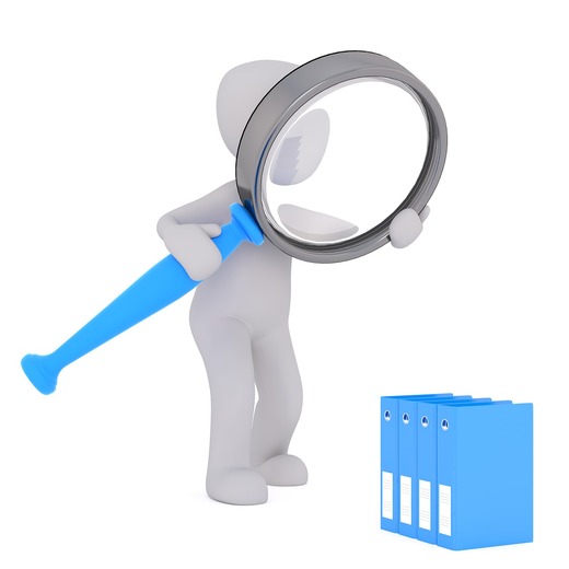 search-2876776_1280.jpg