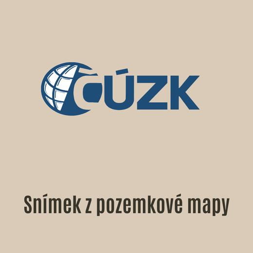 Snímek z poz mapy.png